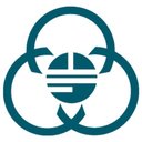 相模原市 company logo