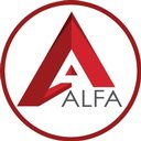 Talento Alfa company logo