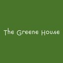 The Greene House company logo
