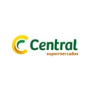 Supermercado Central company logo