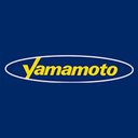 山本機械産業株式会社 company logo