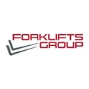 Forklifts Group company logo