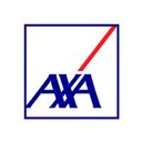 AXA BELVAL / VERGNE company logo