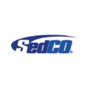 Sedco Corporation company logo
