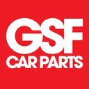 GSFGroup company logo