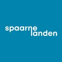 Spaarnelanden n.v. company logo