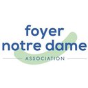 Association Foyer Notre Dame company logo