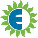 ESP Solutions company logo