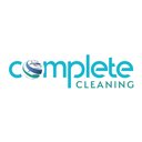 Complete Clean Management company logo