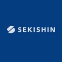 株式会社積進 company logo