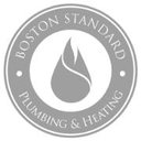 Boston Standard Company company logo
