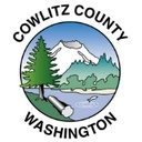 Cowlitz County, WA company logo