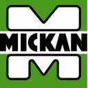Mickan General-Bau-Gesellschaft Amberg mbH &amp; Co. KG company logo