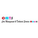 CMTS Solution company logo