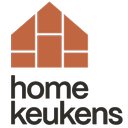 HomeKeukens company logo
