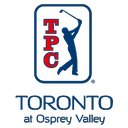 TPC Toronto at Osprey Valley company logo