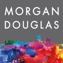 Morgan Douglas Lettings company logo