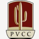 Paradise Valley Country Club company logo