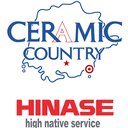日生運輸株式会社 company logo