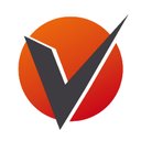 Vendana GmbH company logo