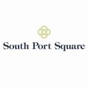 South Port Square company logo