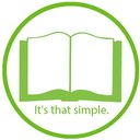 On Location Education company logo