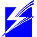 新光ビルサービス株式会社 company logo