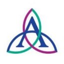 St. Vincent's company logo