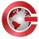 Genelco company logo