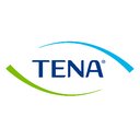 ユニ・チャームメンリッケ株式会社 company logo