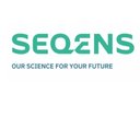 Seqens company logo