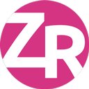 Zeeland Recruitment company logo