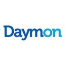 Daymon company logo