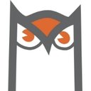 Deckwise company logo