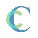 Campbell County company logo