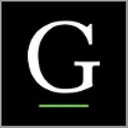 Gallup company logo