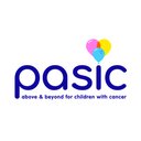 Pasic company logo