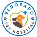 Eldorado Pet Hospital company logo
