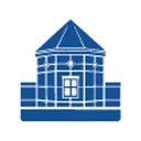 Redington Fairview General Hospital company logo