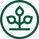 AOK Bayern - Die Gesundheitskasse company logo