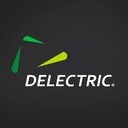 Delectric SA de CV company logo