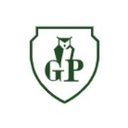 GRUPO GP company logo
