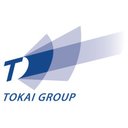 株式会社ザ・トーカイ 太田支店 company logo