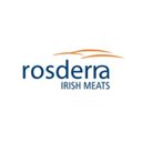 Rosderra Irish Meats company logo