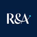R&A Ltd company logo