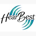 HearBest company logo