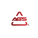 AGS Company company logo