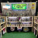 Steel City Tap Co company logo