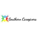 Southern Caregivers AR company logo