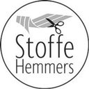 Stoffe Brünink & Hemmers GmbH company logo